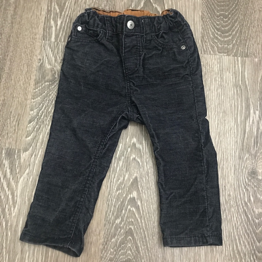 H&M Pants for Toddler Boy